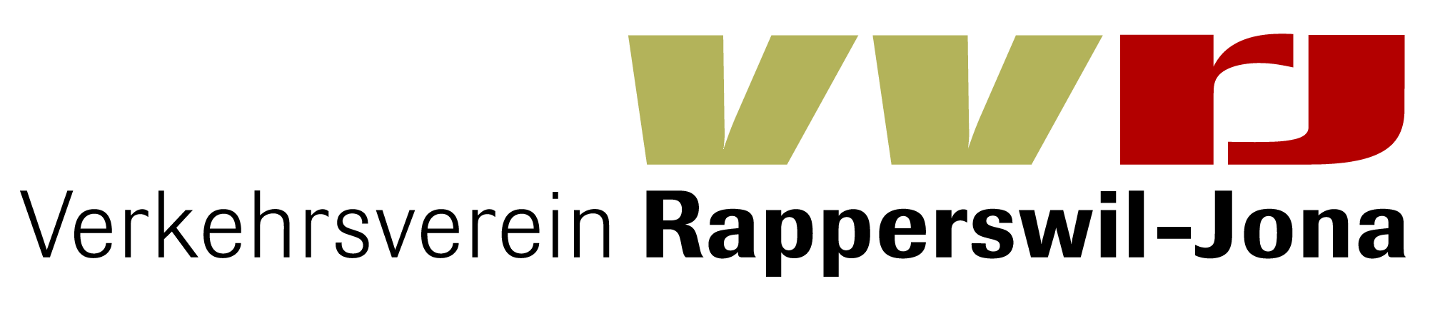 vvrj